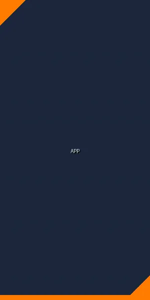 每日大赛APP界面展示 - 《人间正道是沧桑》 移动端应用